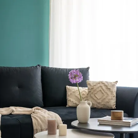 Chalet Aparteo Na 102 - Jelen I Loft *