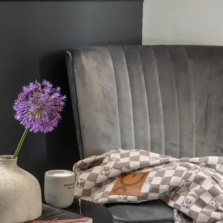 Aparteo Na 102 - Jelen I Loft